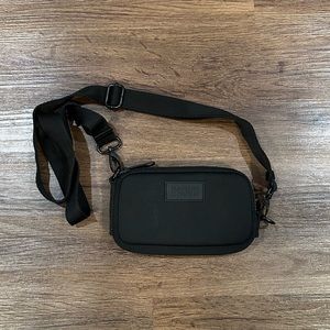 Mara Phone Sling